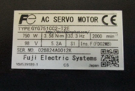 ac-servo-motor-fuji